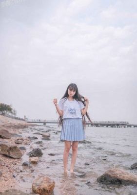 夺命鼠标电影