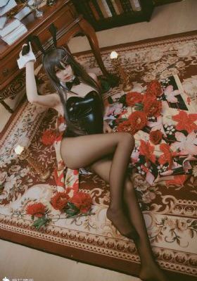 裸尼姑熟蜜桃