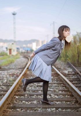 新婚初夜