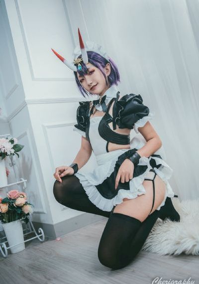 年轻的母亲2018
