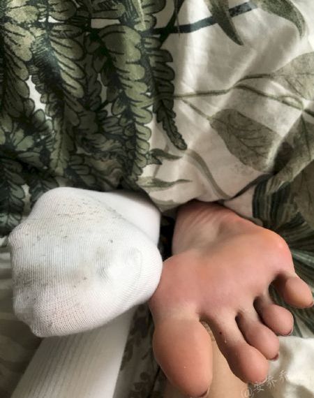 鬼灭之刃九柱训练篇免费观看