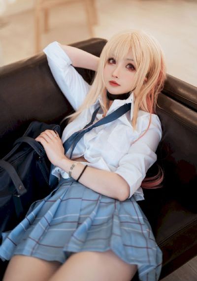 奈何boss又如何 电视剧