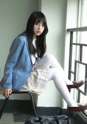 人类法则电影在线观看