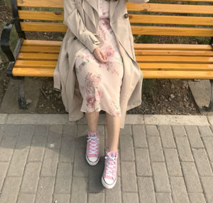 秋风电影在线观看手机版免费