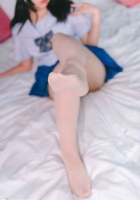 背靠背脸对脸完整版免费观看