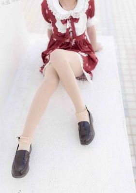 东游记 电视剧