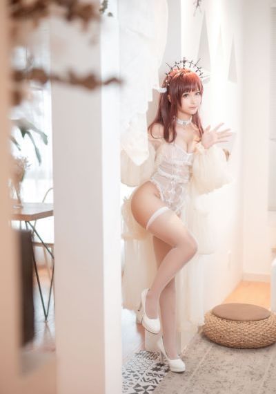 椎名由奈电影