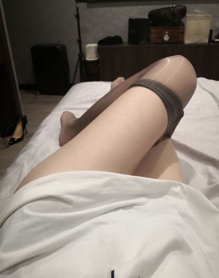 追爱家族