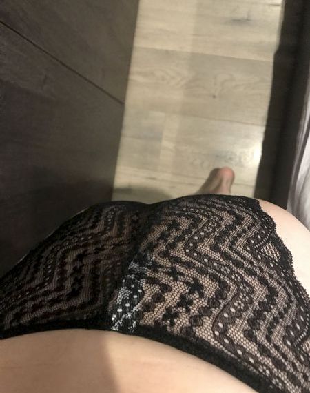 网球王子u17世界大赛免费观看