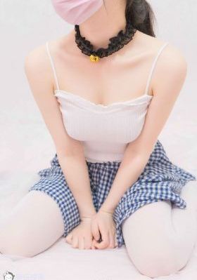狠狠激情