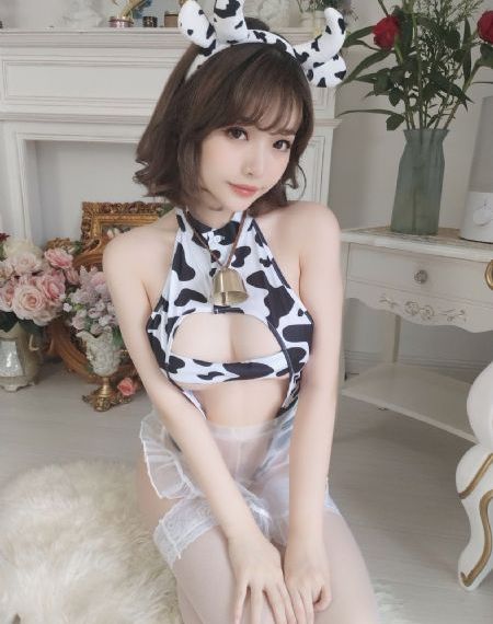 2019国产在线