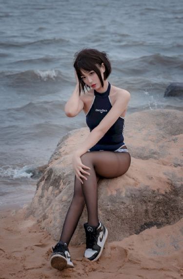 男的插女的