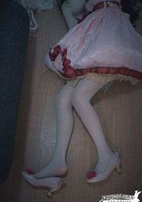 交换hd