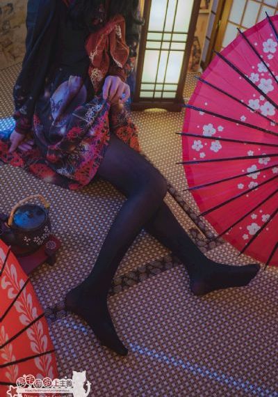 武林美妇肉伦娇喘呻吟