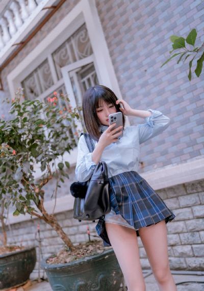 大妹子影视剧在线观看全集播放