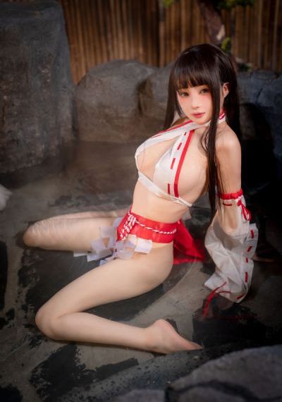假面骑士黑日