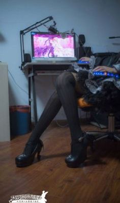 幼儿裂缝进不去怎么处理视频