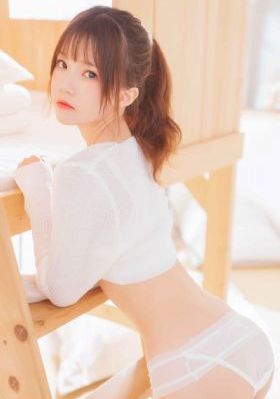 我的最爱日本电影