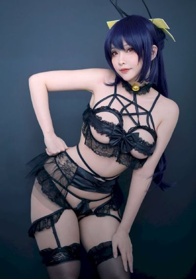 妈妈的朋友78