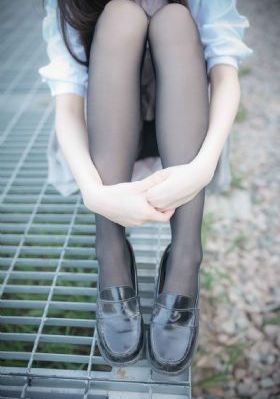 花蝴蝶免费版8集大全多少集