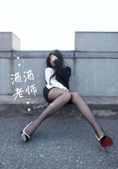 麻花传媒剧在线mv观看免费
