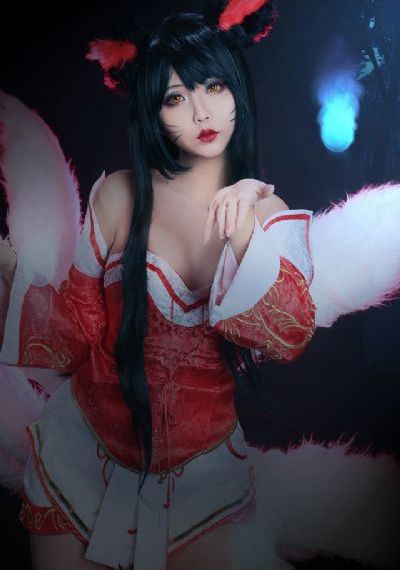 欧美视频第一页