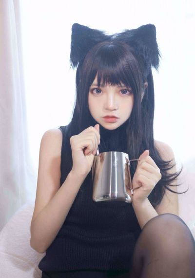 在线免费伦理电影