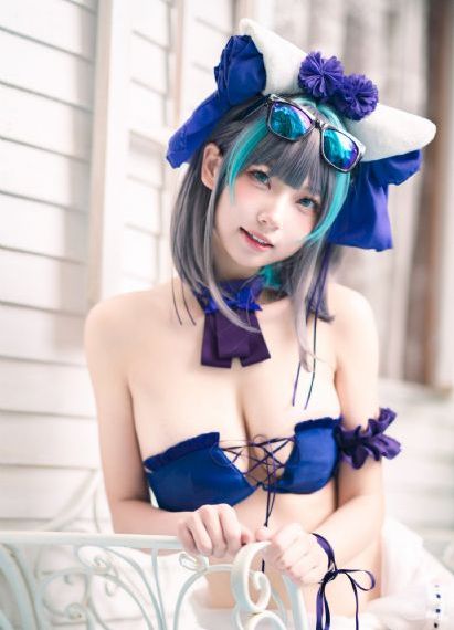 我就是这般女子 电视剧