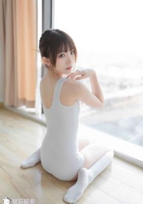 爱在阳光下