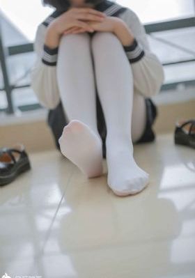 大秧歌电视剧完整版