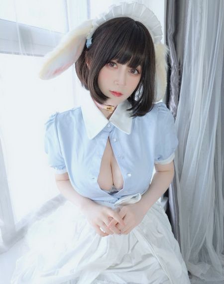 艾莎公主第100集免费观看