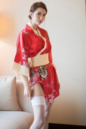 元气少女缘结神2