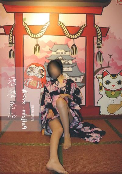 孩子们的秘密在线观看