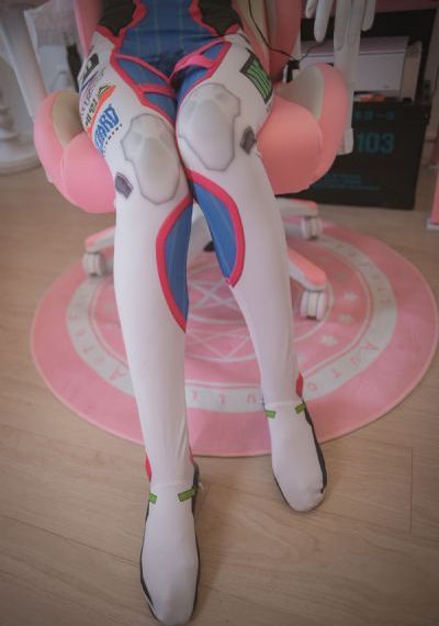 伪装者全集