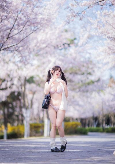 屠宰呕吐娃娃在线观看