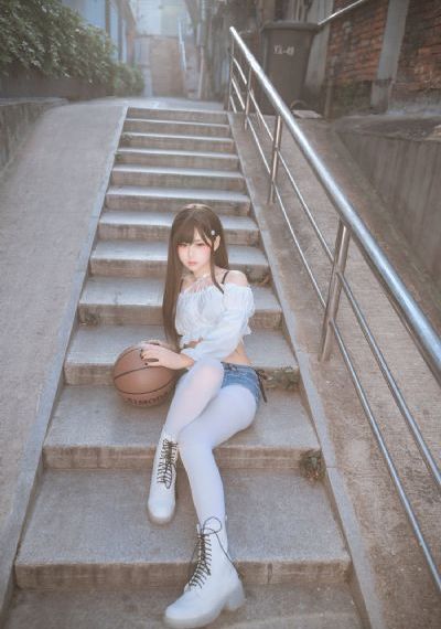 放荡的少妇2
