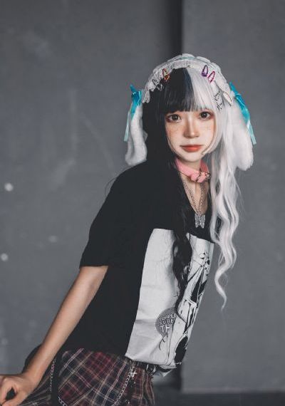 爱你万缕千丝