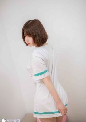 水蜜桃视频网站
