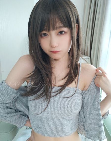 星空电影在线观看播放免费