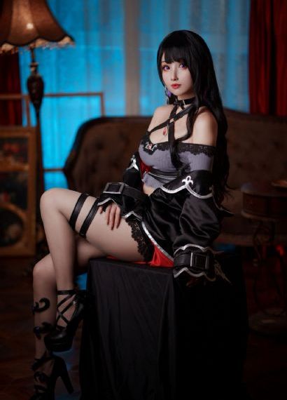 想爱就爱