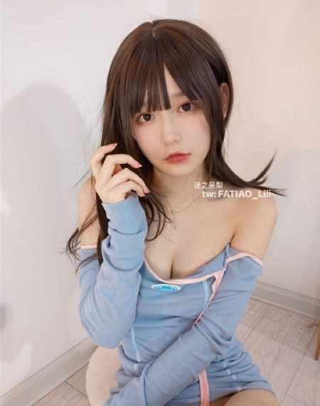 大师兄影视网在线观看免费完整版