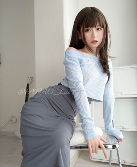 巴黎q娘在线