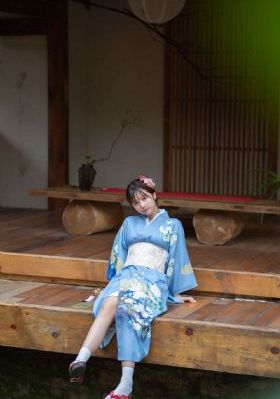 yy影院