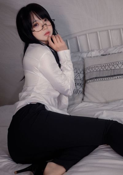 你为我着迷电视剧全集免费观看