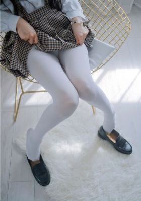 办公室女郎