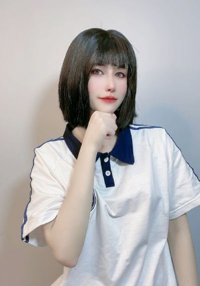 成人午夜精品一区二区三区
