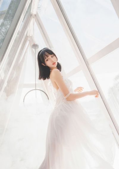 好先生番外篇