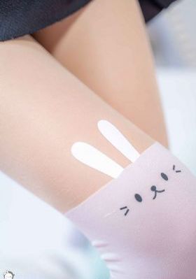 电视剧宝贝