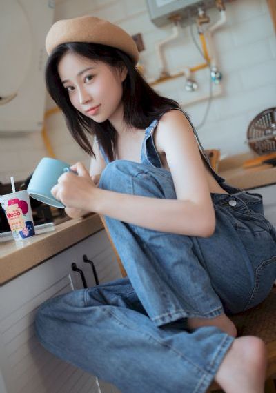 灰色的果实哪里有黄