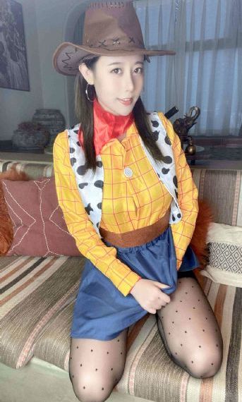 华丽的外出3蘑菇影视